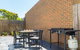 Beachside Villa Cowes - thumb 1