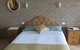 Beachview Motel - Adults Only - thumb 2