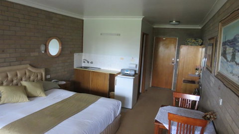 Beachview Motel - Adults Only - Lismore Accommodation 3