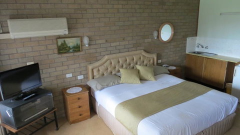 Beachview Motel - Adults Only - Lismore Accommodation 1