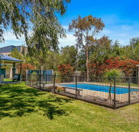 Beachy Keen - Lismore Accommodation
