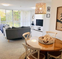 Beachy Bright and the Best Location on the GC - Lismore Accommodation
