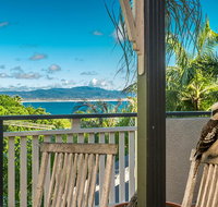 Beaconlight  Wategos - Lismore Accommodation