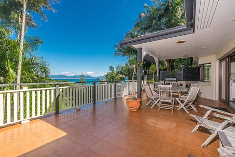 Beaconlight @ Wategos - Lismore Accommodation 2