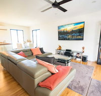 Beautiful Modern Luxury - Lismore Accommodation