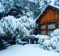 BEAUTIFUL RETREAT - 20 mins to CBD and only 10 mins to MONA - Lismore Accommodation