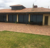Beautiful views - Lismore Accommodation