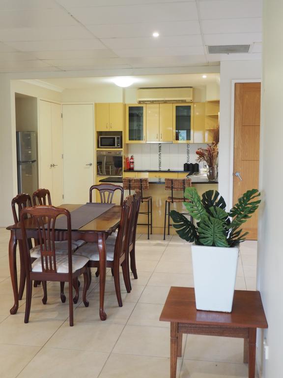 Jamboree Heights QLD Lismore Accommodation