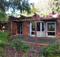 BEECHWOOD - SURF SIDE - Lismore Accommodation