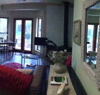 Beechworth Gorge Walk Guest House - Lismore Accommodation