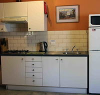 Beedelup House Cottages - Lismore Accommodation