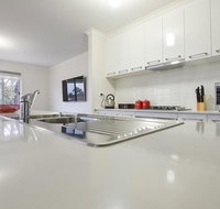 Beischer Apt B - Lismore Accommodation