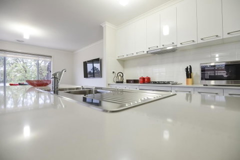 Beischer Apt B - Lismore Accommodation 0