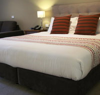 Bell Tower Inn - Lismore Accommodation