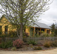 Bella Villa - Lismore Accommodation