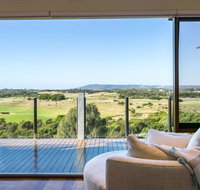 Bella Vista - Lismore Accommodation