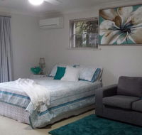 Bella Vista B  B - Lismore Accommodation