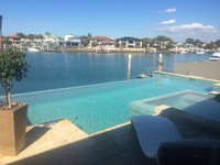 Book Cleveland Accommodation Vacations Lismore Accommodation Lismore Accommodation