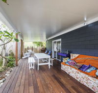 BellaLuka - Lismore Accommodation
