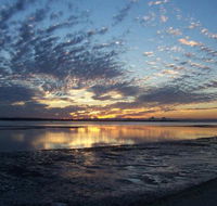 Bellara holiday home - Lismore Accommodation