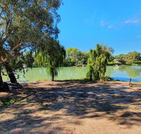 Bellview Holiday House - Lismore Accommodation