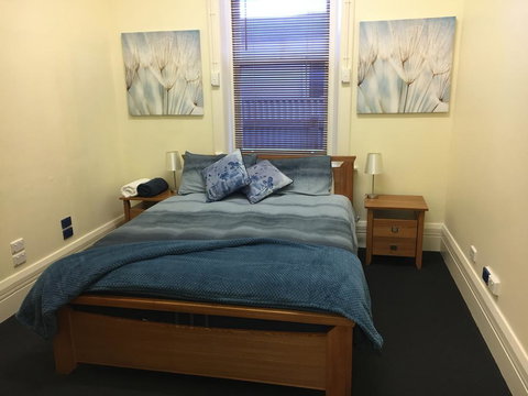 BELMONT 11 Bedroom Home In The Heart Of Victor Harbor - Lismore Accommodation 2