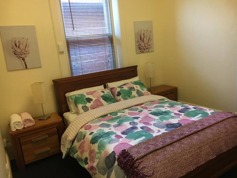 BELMONT 11 Bedroom Home In The Heart Of Victor Harbor - Lismore Accommodation 3