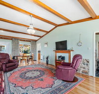 Belmont Homestead - Lismore Accommodation