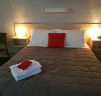 Belmore Motor Inn - Lismore Accommodation