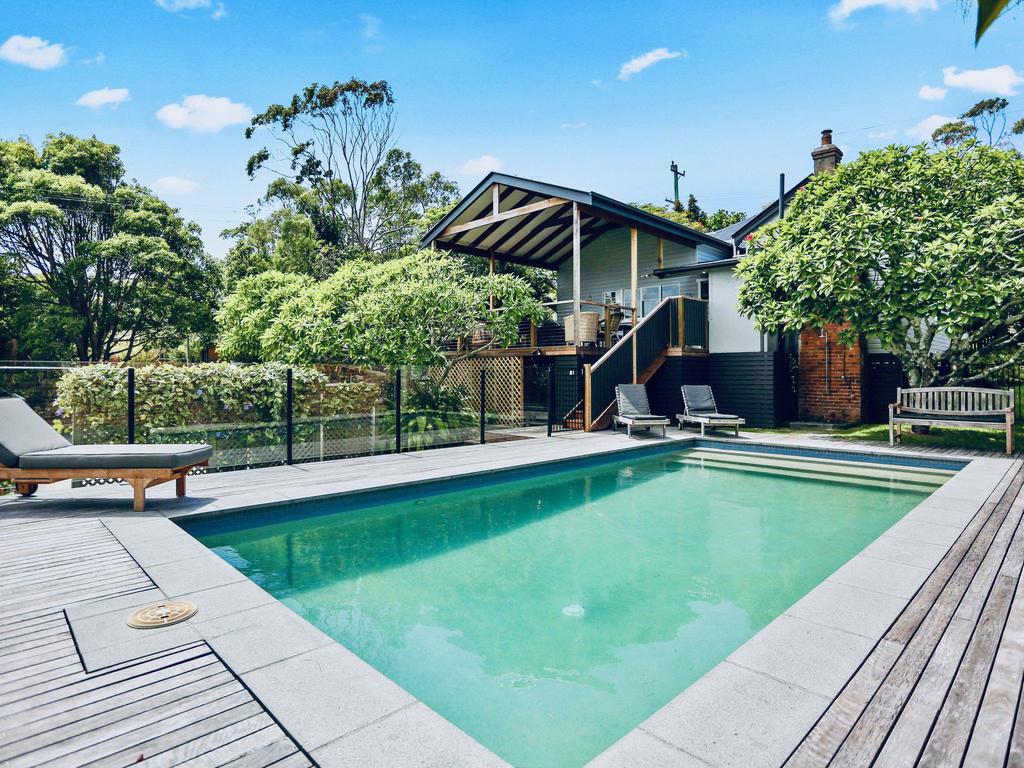 Byron Bay NSW Lismore Accommodation