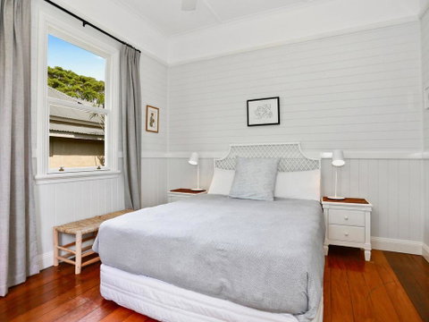 Beluso - Lismore Accommodation 3