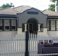 Bendigo Guesthouse - Lismore Accommodation