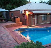 Bendigo Haymarket Motor Inn - Lismore Accommodation
