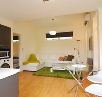 Bendigo Skyline Bha - Lismore Accommodation