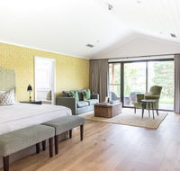 Bendooley Estate - Lismore Accommodation