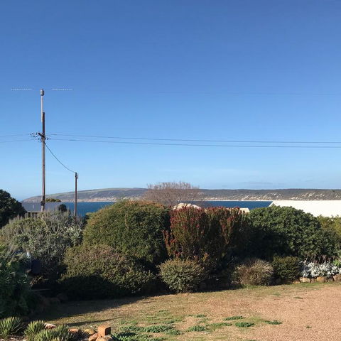 Berds Nest - Lismore Accommodation 3