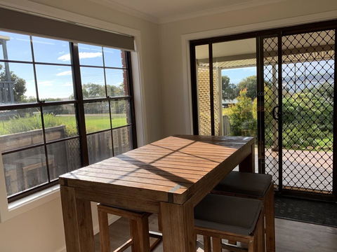 Berds Nest - Lismore Accommodation 0