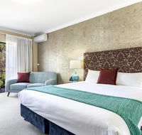 Berry Village Boutique Motel - Lismore Accommodation
