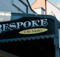 Bespoke On Main - Lismore Accommodation
