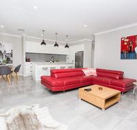 Best Central Wagga Townhouse - Lismore Accommodation