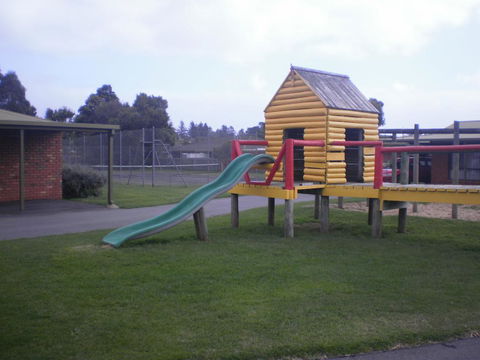 Best Western Colonial Village Motel - Lismore Accommodation 1