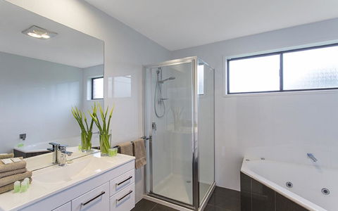 Best Western Colonial Village Motel - Lismore Accommodation 3