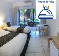 Best Western Ipswich - Lismore Accommodation