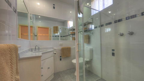 Best Western Motel Farrington - Lismore Accommodation 0