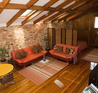 Bet's BB Studio - Lismore Accommodation