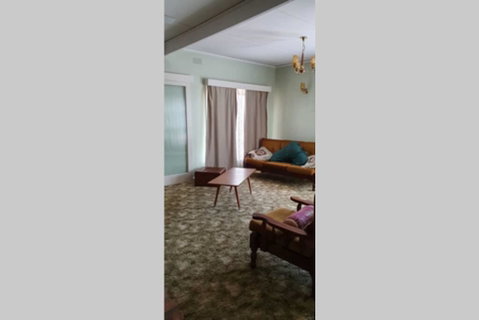 Betty's Place - Lismore Accommodation 2
