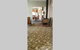 Betty's Place - thumb 3