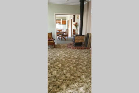 Betty's Place - Lismore Accommodation 3