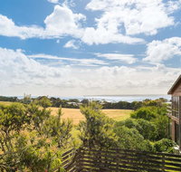 Beulah - Lismore Accommodation