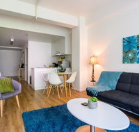 BHB CBD Dream FreeWine FreeNetflix FreeWifi Views - Lismore Accommodation